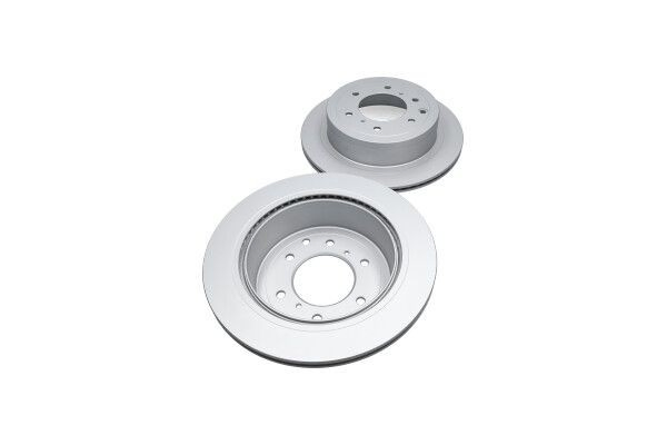 BR5774C Kavo Parts Дисковый тормоз